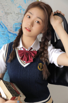 《默杀》免费观看