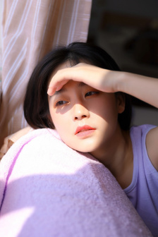欧美老熟妇乱子伦视频