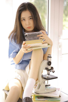 人体润滑液
