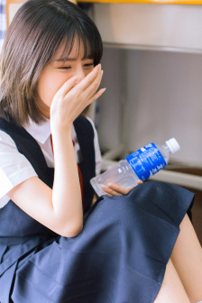 娜扎之魔童降世