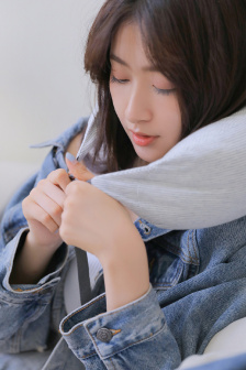 射的太快怎么办
